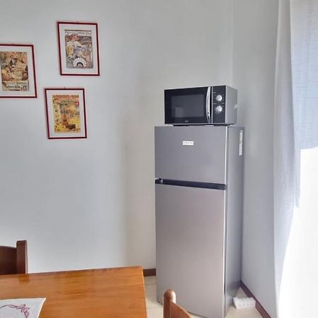 Apartament Apt.Athena Vicenza Zewnętrze zdjęcie