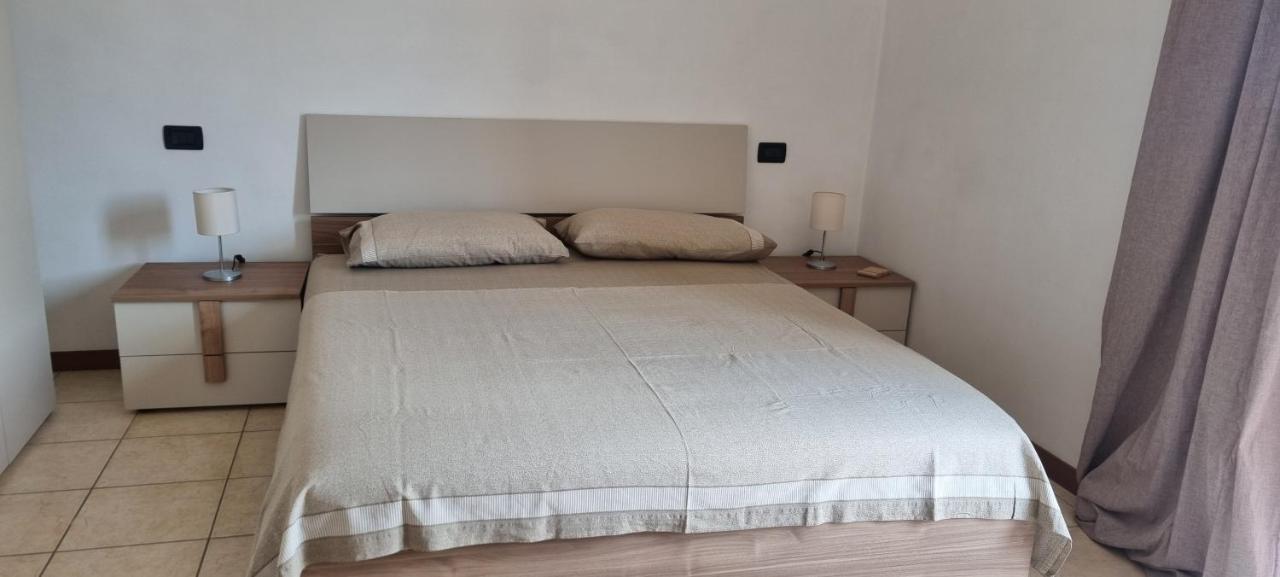 Apartament Apt.Athena Vicenza Zewnętrze zdjęcie