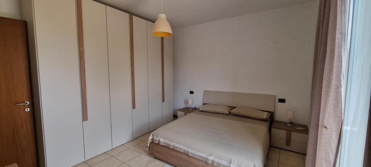 Apartament Apt.Athena Vicenza Zewnętrze zdjęcie